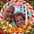 Donna Bensema's profile image