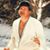 Richard Lotton's profile image