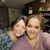 Diane Barnes's profile image