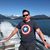 Shaun Procter's profile image