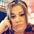 Viana Clemons's profile image