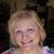 Patricia O'Dell Duck's profile image