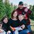 Karlee Combs Reynolds's profile image