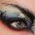 Libby Hancock's profile image