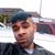Justin Ryan's profile image