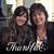 Marie Hada's profile image
