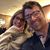 Joanne Borek's profile image