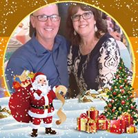 Carrie Shore Neumiller's profile image