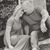 Madelyn Breanna Riley's profile image