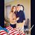Chanse Weaver's profile image