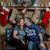 Johnnie Pahlman Whitlock's profile image