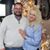 Kathy Milburn's profile image