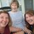 Kelly Green Huggins's profile image