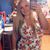 Jessica Koehler's profile image