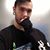 Trent Ian Wittenauer's profile image