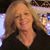 Robin Price's profile image