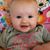 Deana Oakley Vermillion's profile image