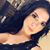 Courtney Durnavich's profile image