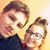 Ashtin Guffey's profile image