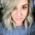 Kelley Lowe's profile image