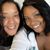 Kisha Hellion's profile image