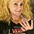 Michele Ike's profile image