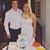 Jenna Plaisance Marciante's profile image
