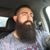 Dean Zurla's profile image