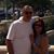 Debbie Fornoff's profile image
