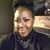 Chinyere J. Akus's profile image