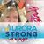 Susan Lacy Temes's profile image