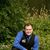 Buchwald Kevin's profile image