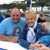 Ann Clarke's profile image