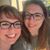 Laci Rucker Keough's profile image