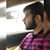 Afaq Ahmad's profile image