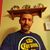Todd Leeth's profile image
