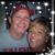 Christy Jennings's profile image