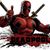 Joel D. Dyhouse's profile image