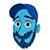 Jason Angelone's profile image