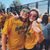 Jarrett Sumbera's profile image