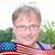 Patrick Riordan's profile image
