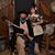 Lisa Malone's profile image