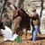 Marsha Boente's profile image