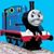 Tom Hackman's profile image