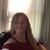 Ashley Conaway's profile image