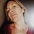 Connie Helena's profile image