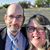 Terri Thompson's profile image