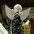 Kelly Conard New's profile image