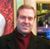 Jonathan Sadler's profile image