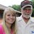 Megan Ann Roloff's profile image